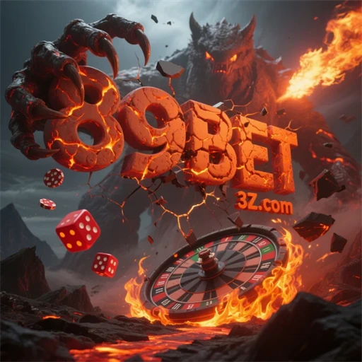 Descubra a Emoção do Cassino Online em 89bet.com