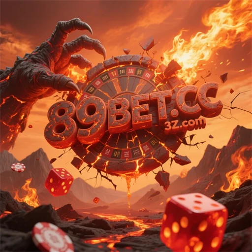 Descubra tudo na seção FAQ do 89bet.com