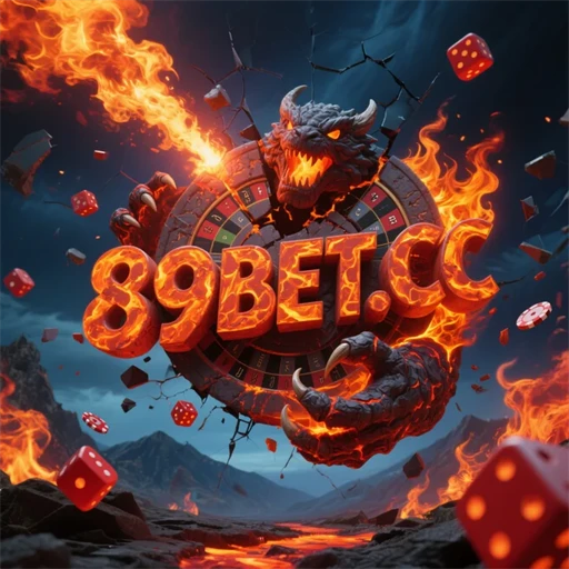 A Importância dos Fóruns em Jogos Online: A Comunidade do 89bet.com