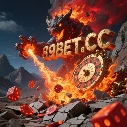 Explorando os Jogos de Pagamento no 89bet.com