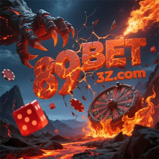 A Importância da Segurança nos Jogos Online: Um Olhar sobre o 89bet.com