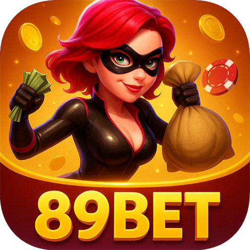 89bet.com