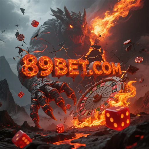 A Importância do Suporte em Jogos Online: Uma Análise do 89bet.com