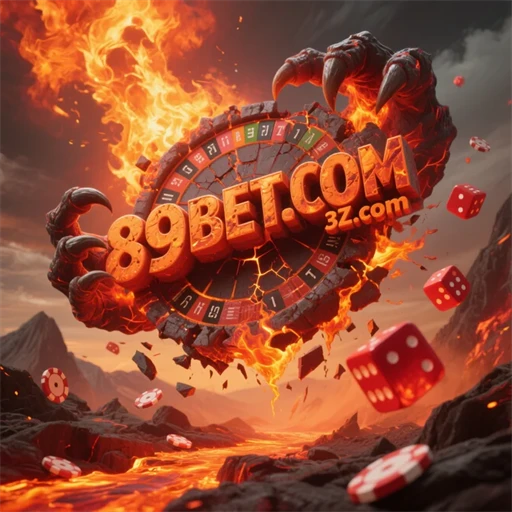A Excitante Categoria de Jogos de Saques no 89bet.com